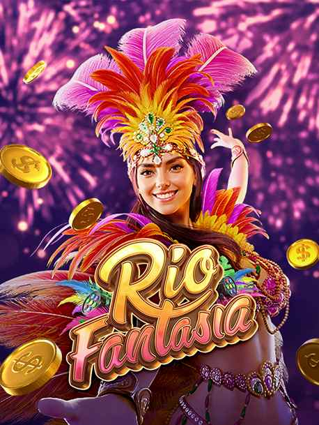 ทำความรู้จัก เว็บ พนัน เกมเกม คา สิ โน 888 ก่อนเริ่มหมุน