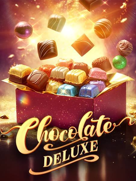 สูตรเด็ดเล่น เว็บ พนัน เครดิต ฟรี ไม่ ต้อง ฝาก 2020